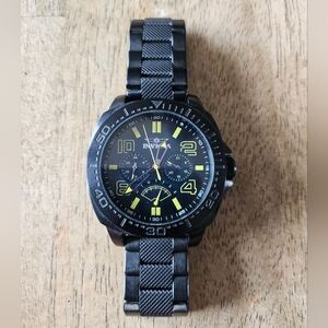 Invicta Watch